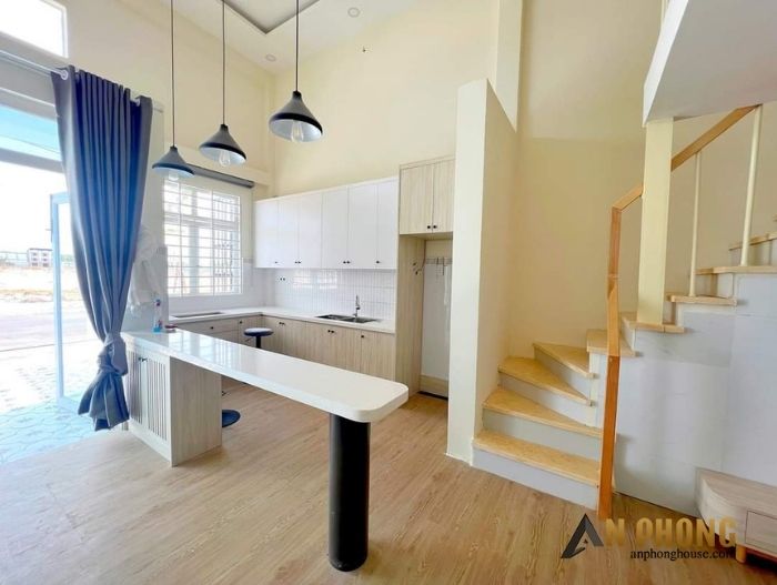 thi-cong-san-nhua-gia-go-quan-3-6 (1).jpg